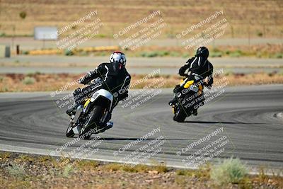 media/May-31-2025-Classic Track Day (Sat) [[da23ab3028]]/Group C/Session 1 (Turns 3 and 5)/